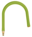 GROHE 30321GE0 Essence GrohFlexx Kitchen Hose-Green