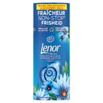 Doftkulor Sea Breeze | Lenor | 140g