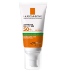 LA ROCHE-POSAY ANTHELIOS XL Sun Cream SPF 50+ 50ml