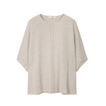 Sibin Linnebjerg Evi Beige