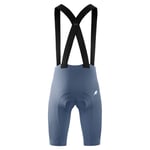 Assos Equipe Rs S11 Bib Shorts