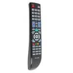 RM L898 Universal Replacement Remote Control Compatible for Samsung A59 00326 BN