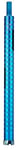 OX Spectrum Pro Superfast Helix Dry Diamond Core Drill - 28mm-HEX