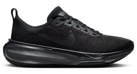 Nike Invincible 3 - femme - noir