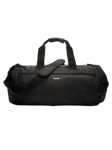 Sac de sport extérieur K-way Duffle Sport Mareville noir homme