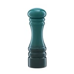 Ambition maustemylly Chess Pro, 17 cm