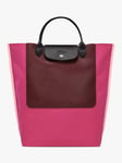 Longchamp Cabas Longchamp M Tote Bag