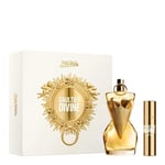 Jean Paul Gaultier Divine Eau de Parfum 100ml & 10ml Gift Set for Women