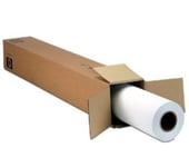 HP Universal - tykt papir - 1 rull(er) - Roll (91.4 cm x 175.2 m) - 80 g/m²