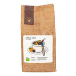 Bergstrands Kafferosteri - Espressobönor Emils 10.0 Eko 1 kg