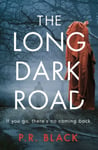 The Long Dark Road