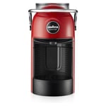 Machine Café Capsules Lavazza Evo 18001398