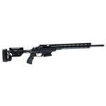 Tikka T3X Tactical A1 260 Rem