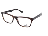 Ray-Ban RX5279 - 2012