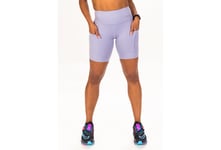 Nike Go W vêtement running femme