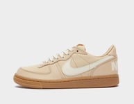 Nike Terminator Low Women's, Beige