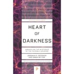 Heart of Darkness (häftad, eng)