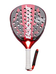 Technical Vertuo Juan Lebrón Red Babolat