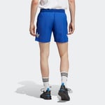 adidas Originals Essentials Trefoil Swim Shorts Men