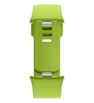 Xiaomi Redmi Watch TPU Quick Release Strap Mint Green