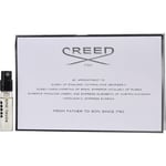 CREED ROYAL OUD by CREED EAU DE PARFUM SPRAY VIAL