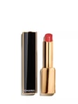 CHANEL Rouge Allure L'extrait High-Intensity Lip Colour Concentrated Radiance And Care