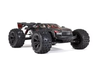 Arrma KRATON 6S 1/8 BLX 4x4 EXtreme Bash Speed Monster Truck RTR C-ARA8708T1