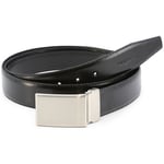 Ceinture Ungaro  - ublt000057