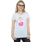 T-shirt Disney  Alphabet S Is For Sleeping Beauty