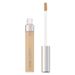 L'Oréal Paris True Match Concealer 3N Beige Creme 6,8ml