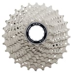 Sachet Pignons 105 cs-r7000 11-32 ICSR700011132 Shimano Cassette de Pignons Bic