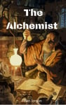 The Alchemist