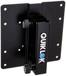 QuikLok DSP390 Support Vesa pour Enceintes