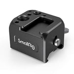 SMALLRIG NATO Clamp Accessory Mount pour DJI RS 4 / RS 4 Pro/RS 3 Mini/RS 3 / RS 3 Pro/RS 2 / RSC 2-3025