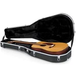 Gator 12-String Dreadnought Guitar Case