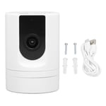 Home Security Camera Motion Detection 1080P High Definition WiFi Indoor Camera