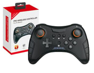 DOBE TNS-1724 - Nintendo Switch Bluetooth Controller