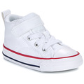 Baskets montantes enfant Converse  CHUCK TAYLOR ALL STAR MALDEN STREET