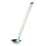 Buffet Dressing Ladle 13"