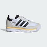 adidas SL 72 RS Elastic Laces Shoes Kids