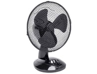 Ventilateur de table DDF27Z