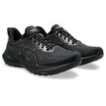 ASICS Homme Gt-2000 13 Basket, Noir, 44 EU