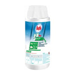 HTH - pH Moins - Micro-billes pH Moins 3kg