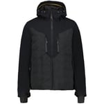 Blouson Icepeak  -