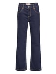 Levi's Levi's® 551Z Authentic Straight Jeans Blå