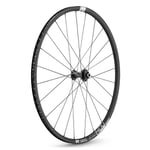 Roue Avant DT Swiss ER 1400 DICUT Disc 21