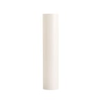 Cricut Removable Vinyl | White | 9.1m (30ft) | Self Adhesive Vinyl Roll | For use with all Cricut Cutting Machines