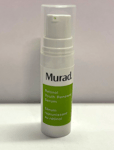 Murad Resurgence Retinol Youth Renewal Serum Mini 5ml Anti-Aging