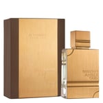 Al Haramain Amber Oud Gold EDP 100 ml