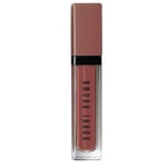 Bobbi Brown - Crushed liquid lip - Rouge à lèvres liquide - Haute Cocoa 6 ml